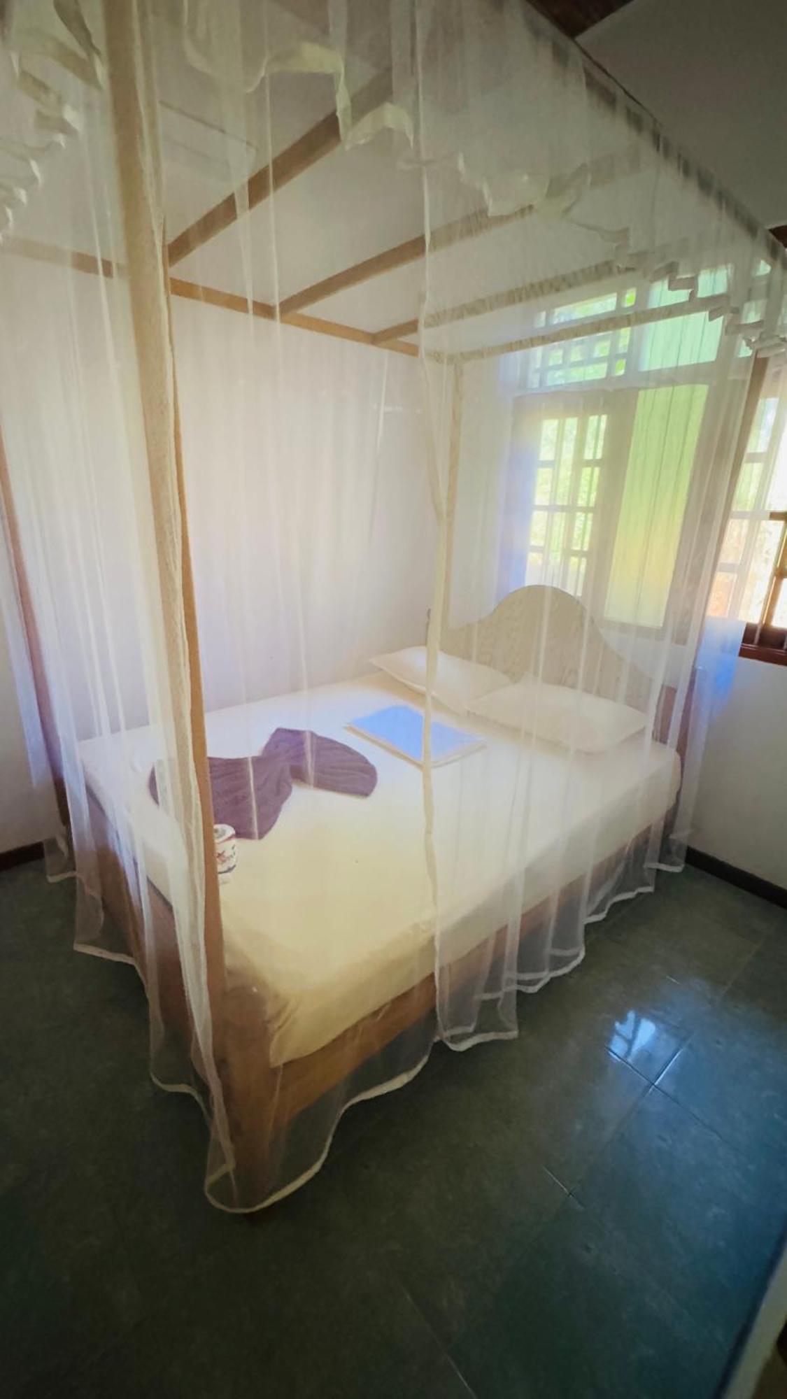 Talalla Freedom Resort Bagian luar foto
