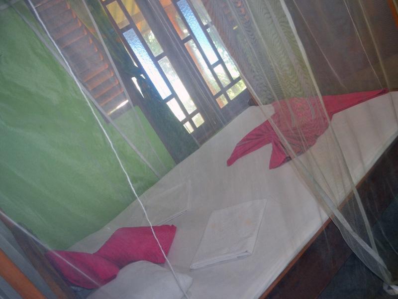 Talalla Freedom Resort Bagian luar foto