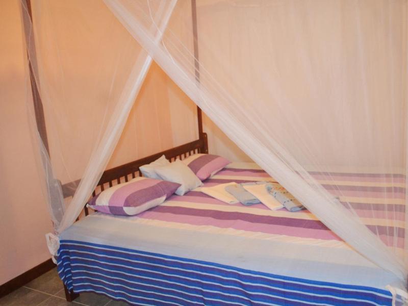 Talalla Freedom Resort Bagian luar foto